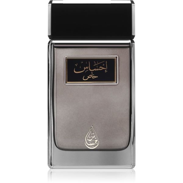 Arabian Oud Arabian Oud Ehsas Khas parfemska voda uniseks 100 ml