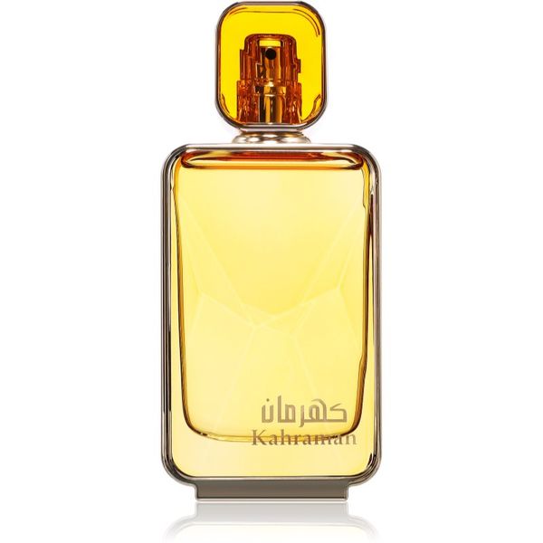 Arabian Oud Arabian Oud Kahraman parfemska voda uniseks 100 ml