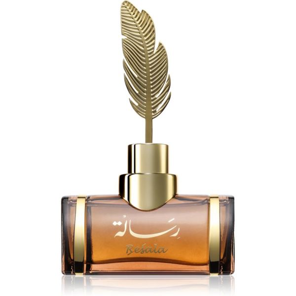 Arabian Oud Arabian Oud Resala parfemska voda uniseks 100 ml