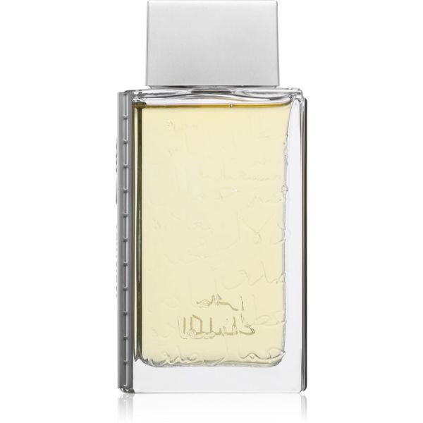 Arabian Oud Arabian Oud Sehr Kalemat parfemska voda uniseks 100 ml