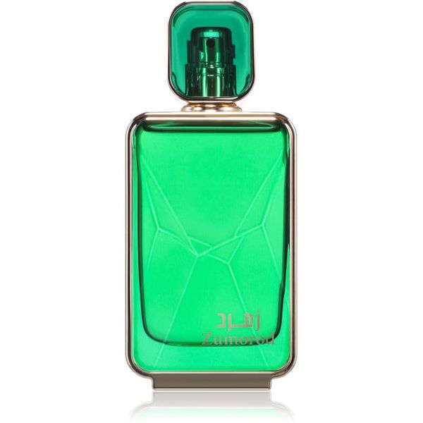 Arabian Oud Arabian Oud Zumorod parfemska voda uniseks 100 ml