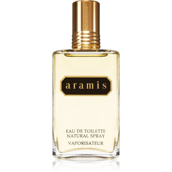 Aramis Aramis Aramis EDT toaletna voda za muškarce 60 ml