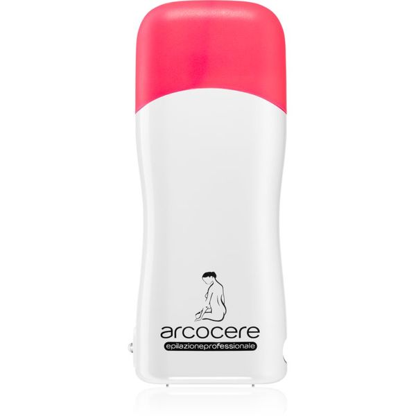 Arcocere Arcocere Professional Wax 2 LED Grijač za vosak s termostatom