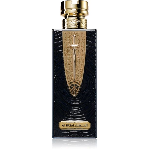 Ard Al Zaafaran Ard Al Zaafaran Al Batal parfemska voda za muškarce 100 ml