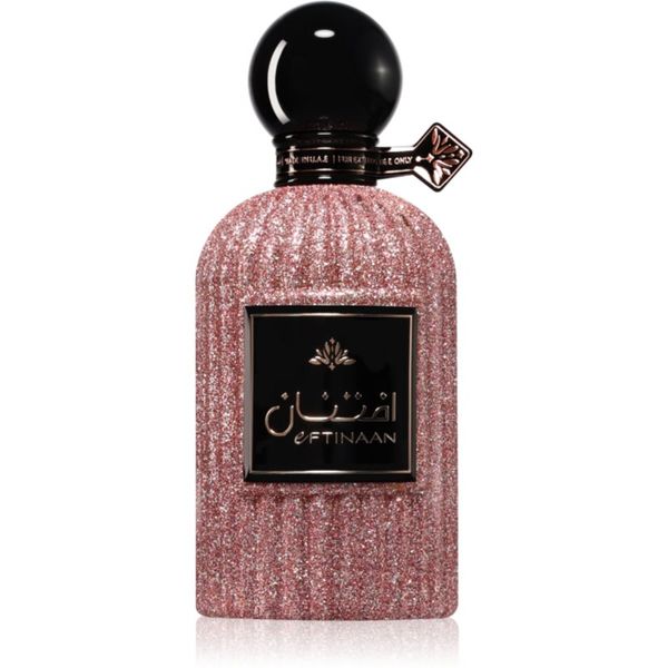 Ard Al Zaafaran Ard Al Zaafaran Eftinaan parfemska voda uniseks 100 ml