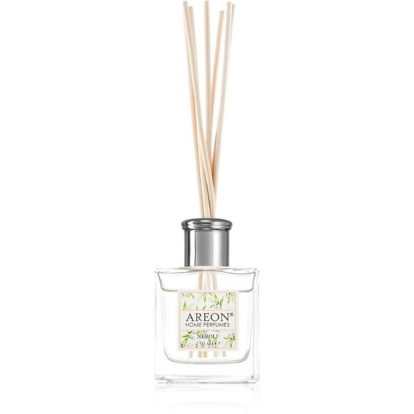 Areon Areon Home Botanic Neroli aroma difuzer s punjenjem 150 ml