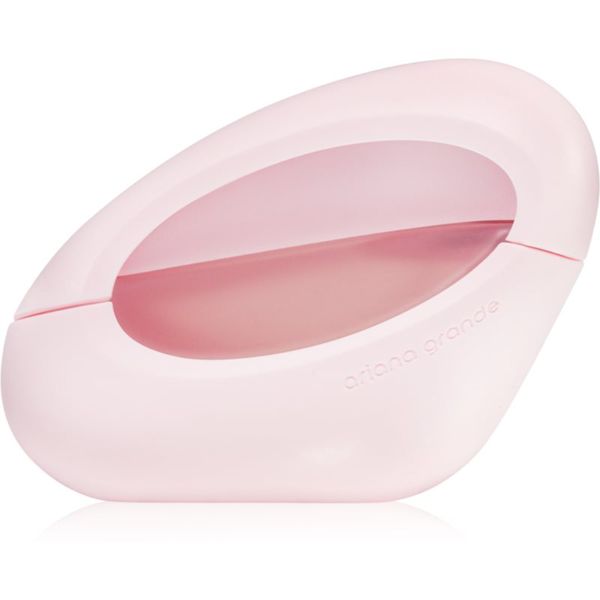 Ariana Grande Ariana Grande MOD Blush parfemska voda za žene 100 ml