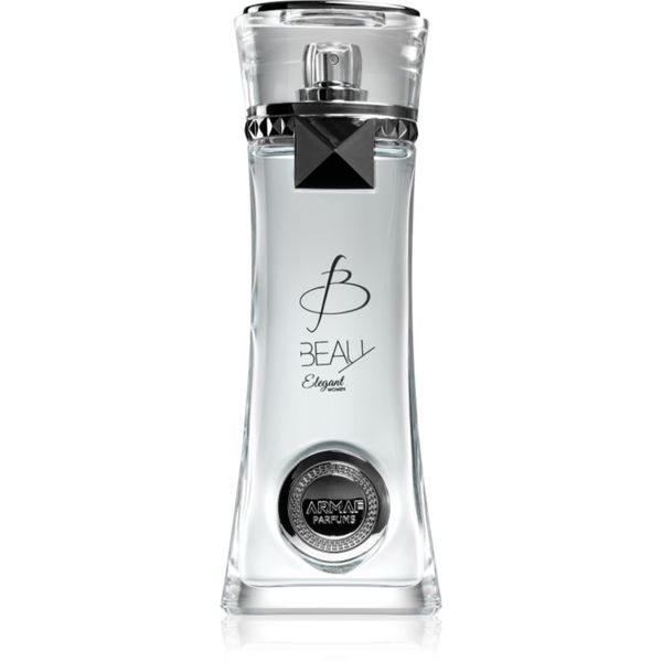 Armaf Armaf Acute Men parfemska voda za muškarce 100 ml