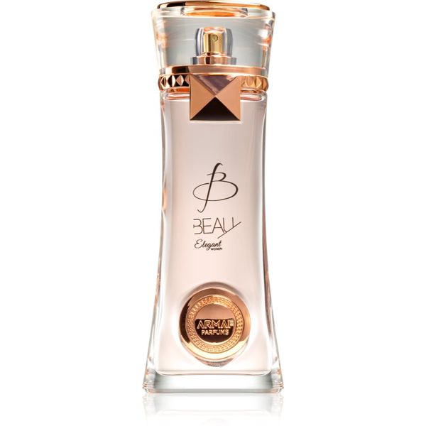Armaf Armaf Beau Elegant parfemska voda za žene 100 ml