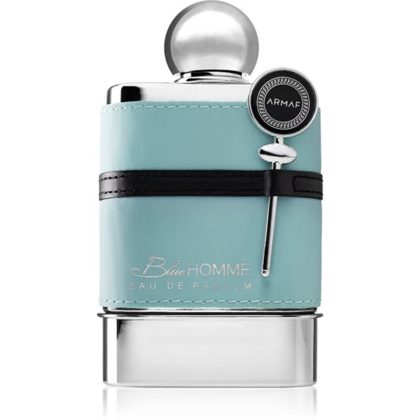 Armaf Armaf Blue Homme parfemska voda za muškarce 100 ml