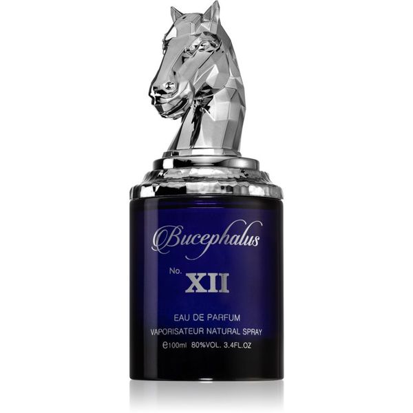 Armaf Armaf Bucephalus No. XII parfemska voda za muškarce 100 ml