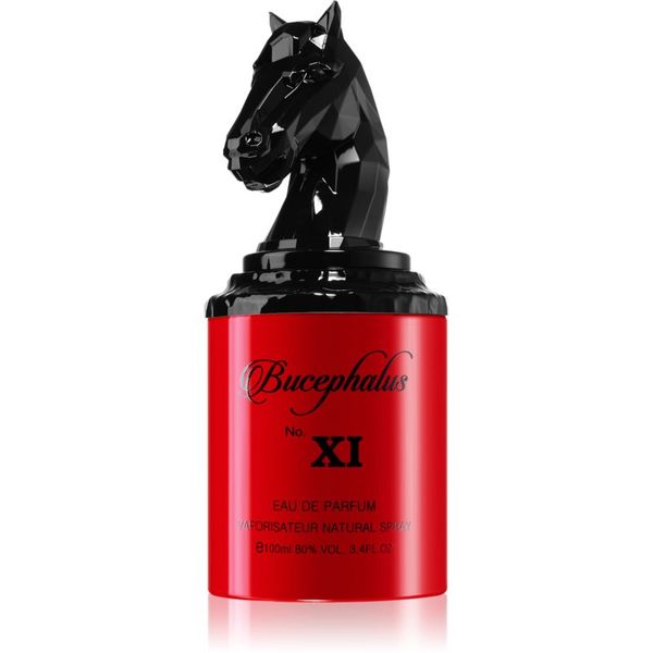 Armaf Armaf Bucephalus XI parfemska voda za muškarce 100 ml