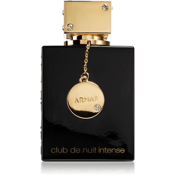 Armaf Armaf Club de Nuit Intense Woman parfemska voda za žene 105 ml