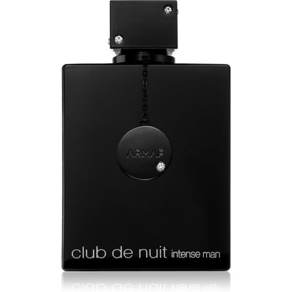 Armaf Armaf Club de Nuit Man Intense parfemska voda za muškarce 200 ml