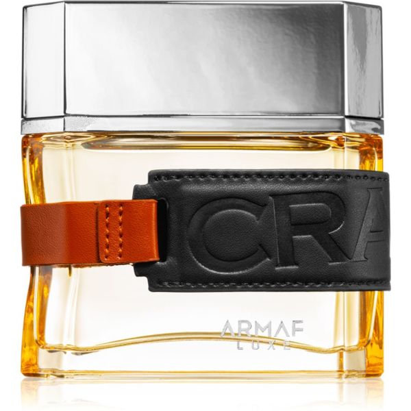 Armaf Armaf Craze parfemska voda za muškarce 100 ml