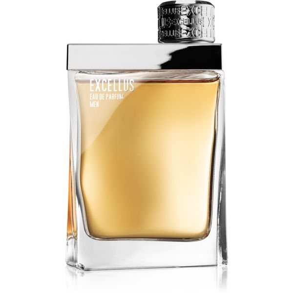 Armaf Armaf Excellus parfemska voda za muškarce 100 ml