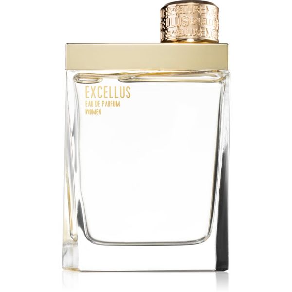 Armaf Armaf Excellus parfemska voda za žene 100 ml