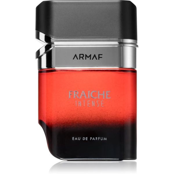 Armaf Armaf Fraiche Intense parfemska voda uniseks 100 ml