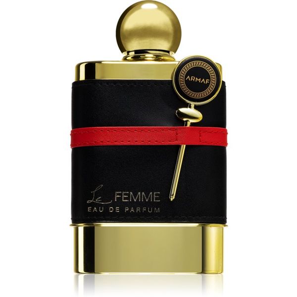 Armaf Armaf Le Femme parfemska voda za žene 100 ml