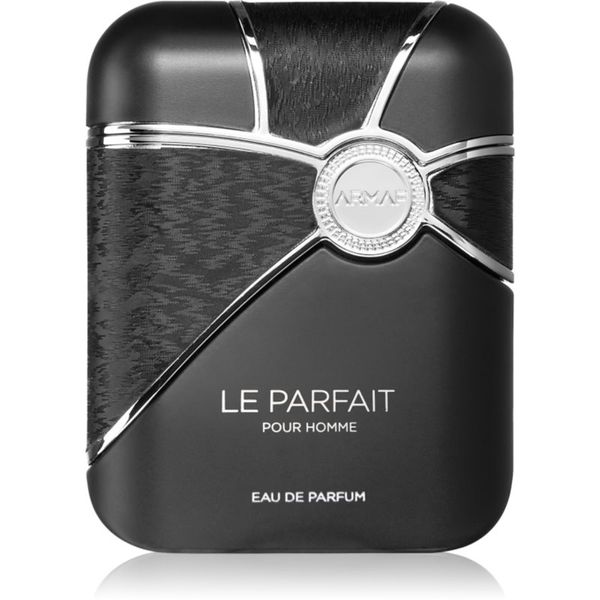 Armaf Armaf Le Parfait parfemska voda za muškarce 100 ml