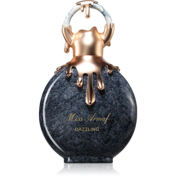Armaf Armaf Miss Armaf Dazzling parfemska voda za žene 100 ml