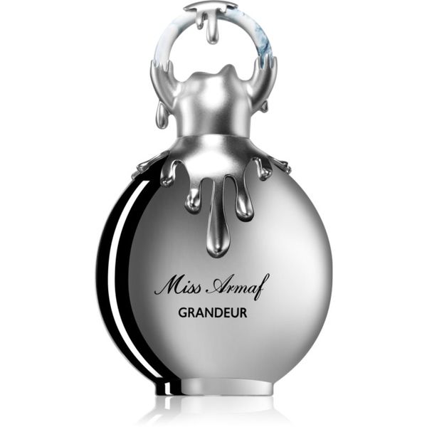Armaf Armaf Miss Armaf Grandeur parfemska voda za žene 100 ml