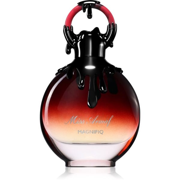 Armaf Armaf Miss Armaf Magnifiq parfemska voda za žene 100 ml