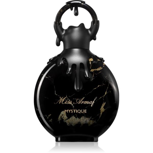 Armaf Armaf Miss Armaf Mystique parfemska voda za žene 100 ml