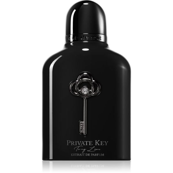 Armaf Armaf Private Key To my Dreams parfemski ekstrakt uniseks 100 ml