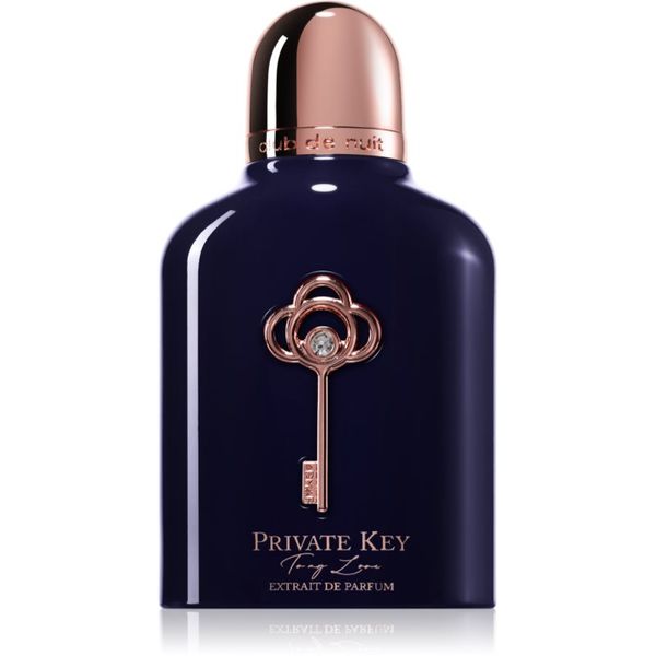 Armaf Armaf Private Key To my Life parfemski ekstrakt uniseks 100 ml