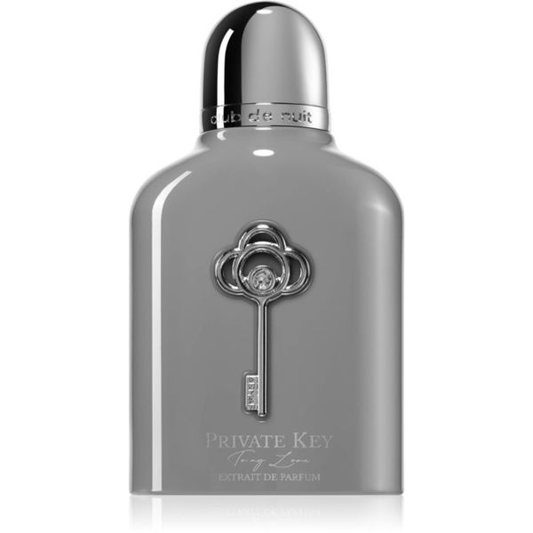 Armaf Armaf Private Key To my Success parfemski ekstrakt uniseks 100 ml