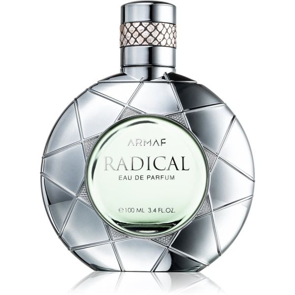 Armaf Armaf Radical parfemska voda za muškarce 100 ml
