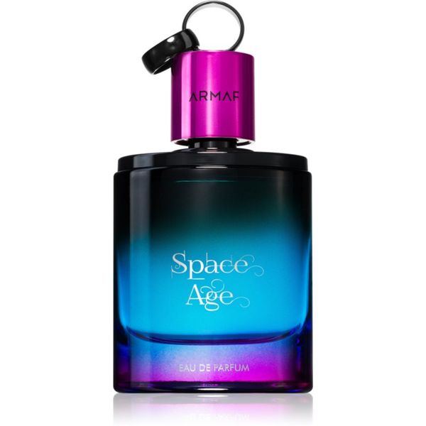 Armaf Armaf Space Age parfemska voda za muškarce 100 ml