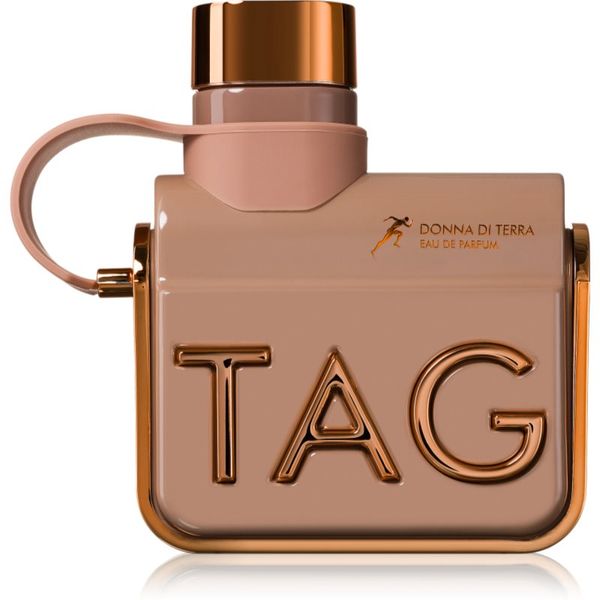 Armaf Armaf Tag Her Donna di Terra parfemska voda za žene 100 ml