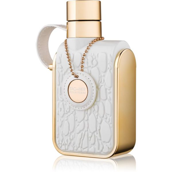 Armaf Armaf Tag Her parfemska voda za žene 100 ml