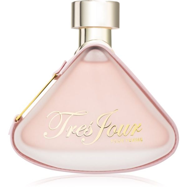 Armaf Armaf Tres Jour toaletna voda za žene 100 ml