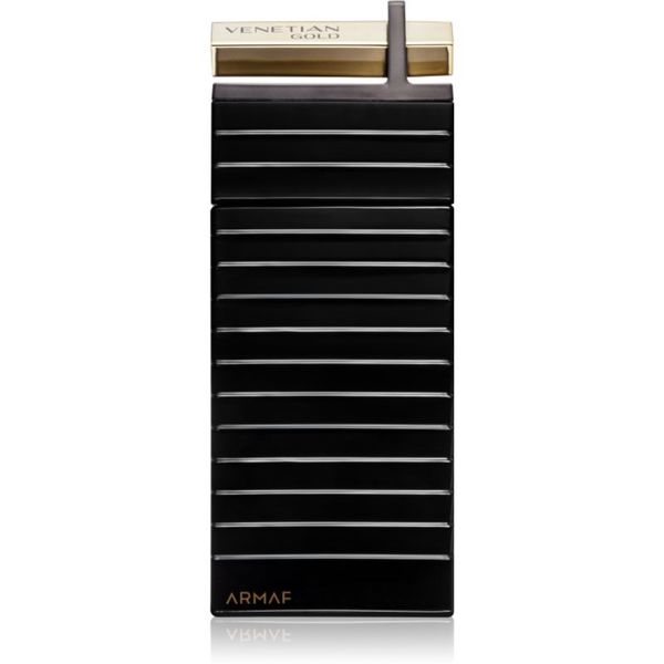 Armaf Armaf Venetian Gold parfemska voda uniseks 100 ml