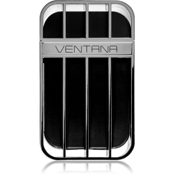 Armaf Armaf Ventana Pour Homme parfemska voda za muškarce 100 ml