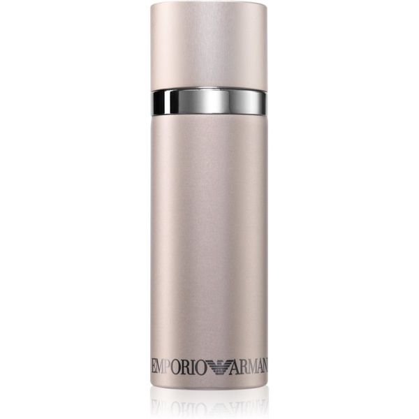 Armani Armani Emporio She parfemska voda za žene 100 ml