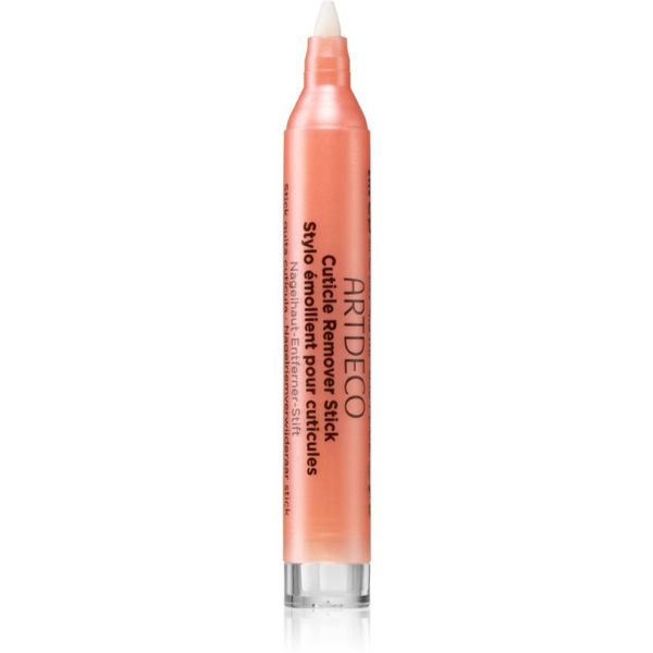 Artdeco ARTDECO Cuticle Remover stick za uklanjanje kutikule nokta 4.5 ml