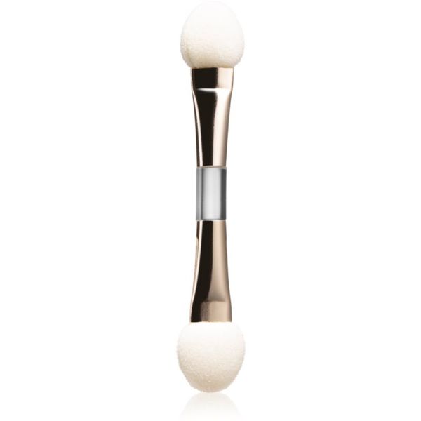 Artdeco ARTDECO Eyeshadow Applicator dvostruki aplikator za sjenilo za oči 1 kom