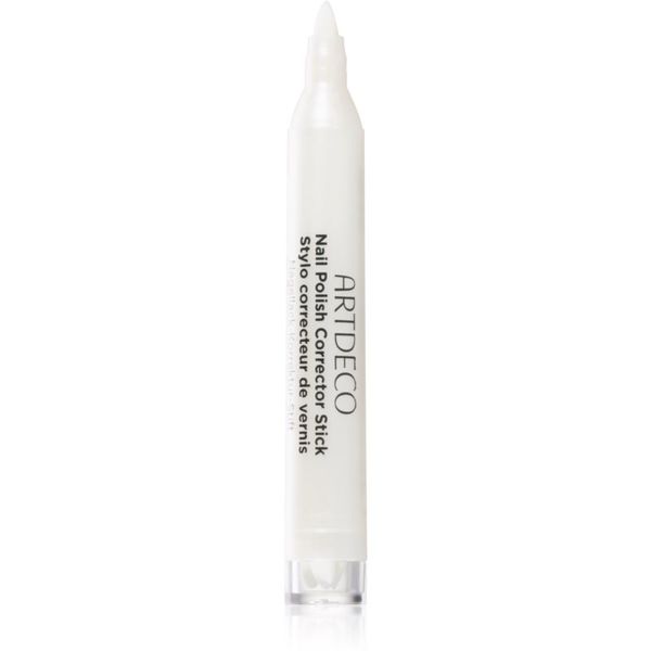 Artdeco ARTDECO Nail Polish Corrector Stick sredstvo za skidanje laka u sticku 4.5 ml