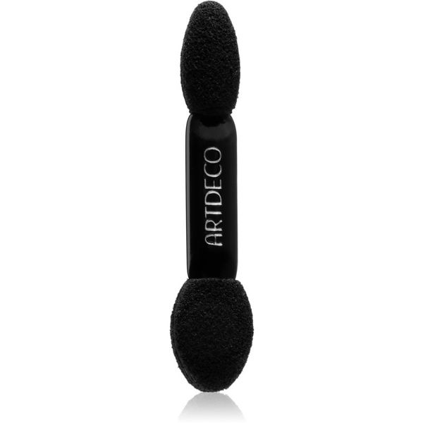 Artdeco ARTDECO Rubicell Applicator dvostruki aplikator za sjenilo za oči mini 1 kom