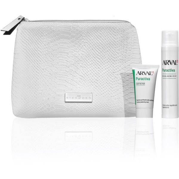 Arval Arval Puractiva poklon set