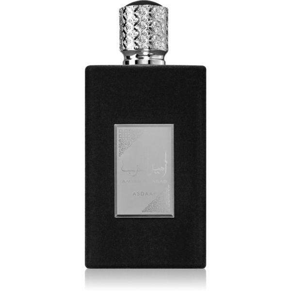 Asdaaf Asdaaf Ameer Al Arab parfemska voda za muškarce 100 ml