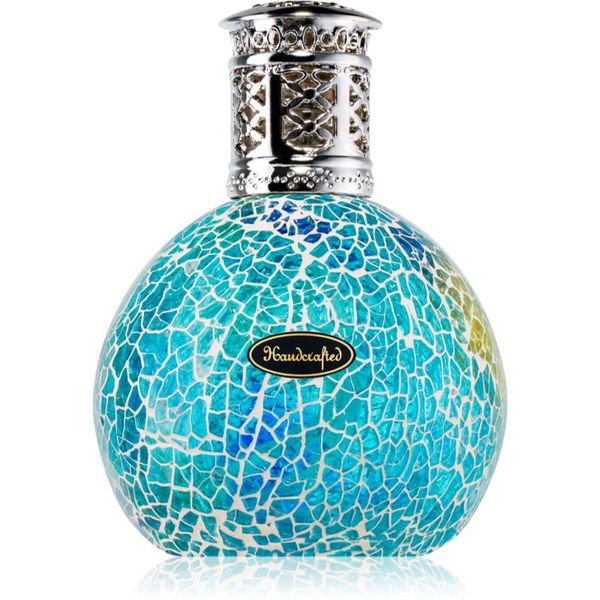 Ashleigh & Burwood London Ashleigh & Burwood London A Drop of Ocean katalitička svjetiljka 11x8 cm 1 kom