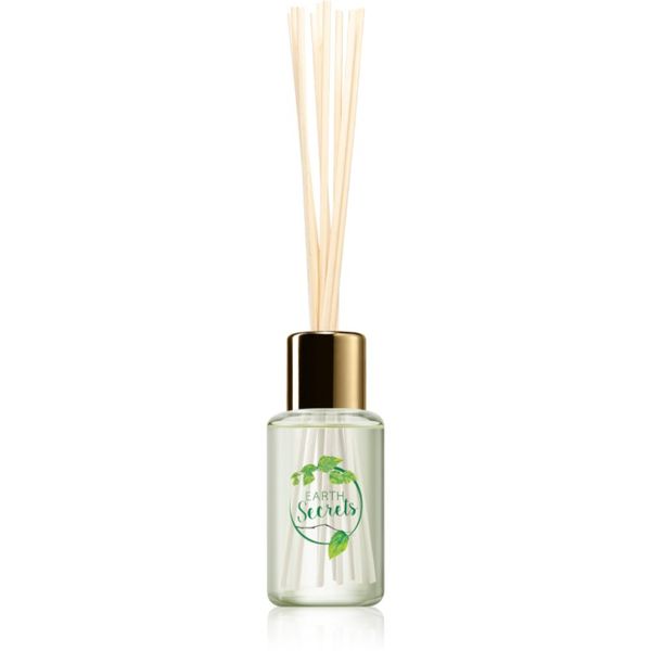 Ashleigh & Burwood London Ashleigh & Burwood London Earth Secrets Christmas Tree aroma difuzer s punjenjem 50 ml