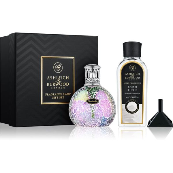Ashleigh & Burwood London Ashleigh & Burwood London Fairy Ball poklon set
