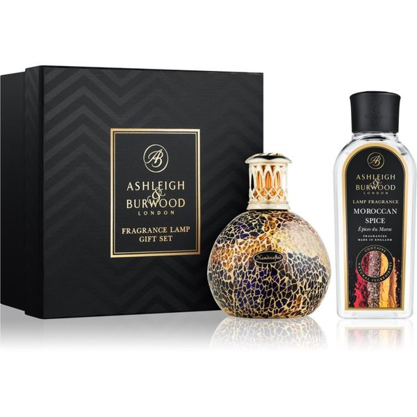 Ashleigh & Burwood London Ashleigh & Burwood London Golden Sunset poklon set