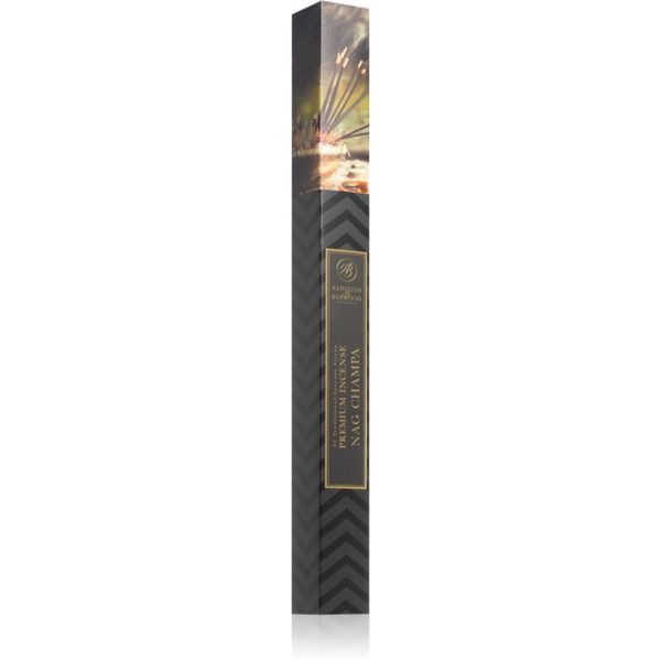 Ashleigh & Burwood London Ashleigh & Burwood London Nag Champa mirisni štapići 30 kom